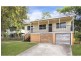 22 Ewinga Street, Kingston QLD 4114