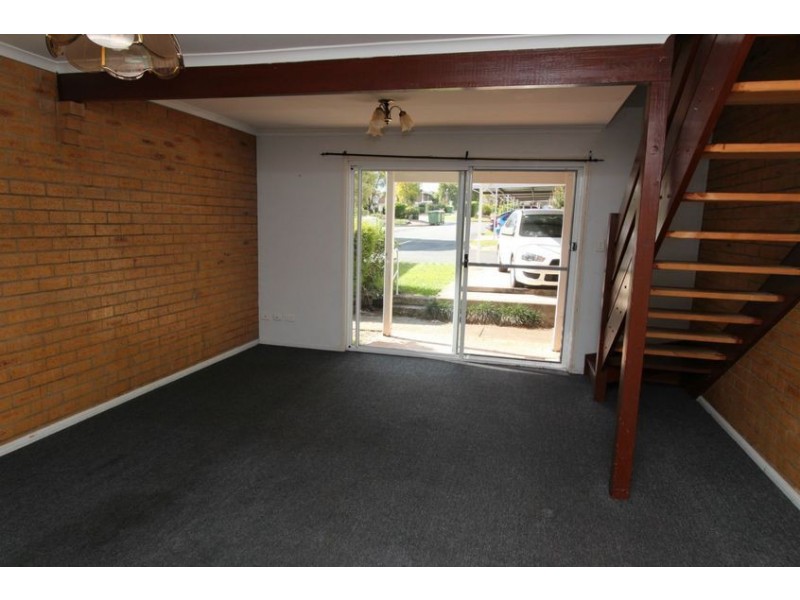 66/176 Ewing Road, Woodridge QLD 4114