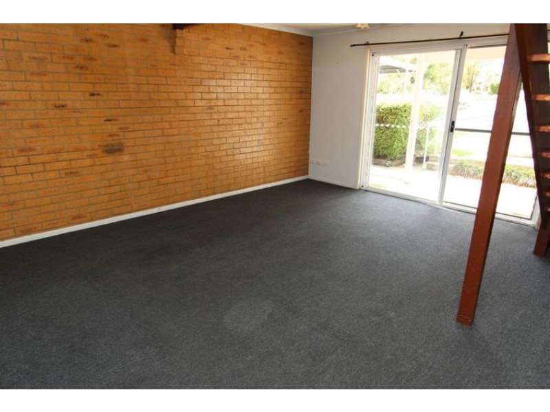 66/176 Ewing Road, Woodridge QLD 4114