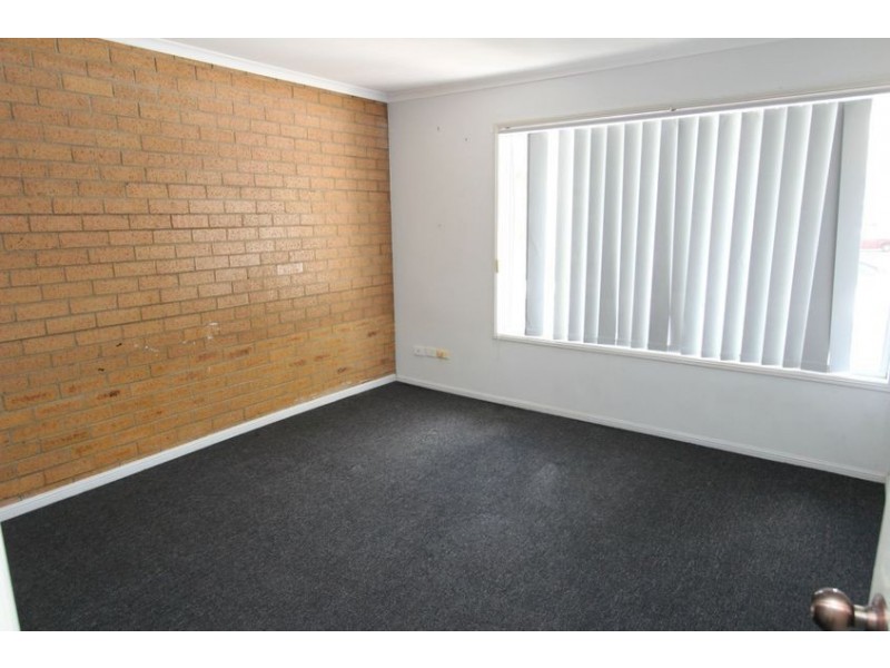 66/176 Ewing Road, Woodridge QLD 4114