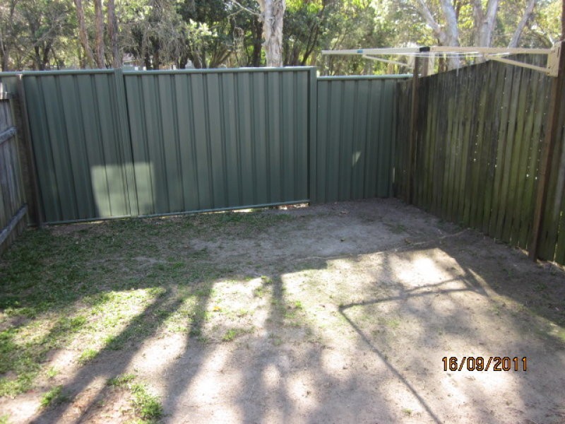 66/176 Ewing Road, Woodridge QLD 4114