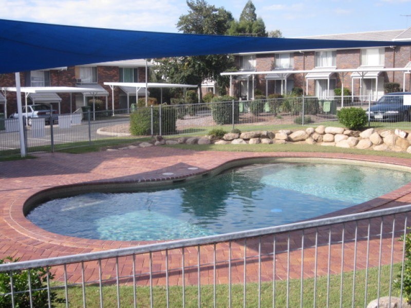 66/176 Ewing Road, Woodridge QLD 4114