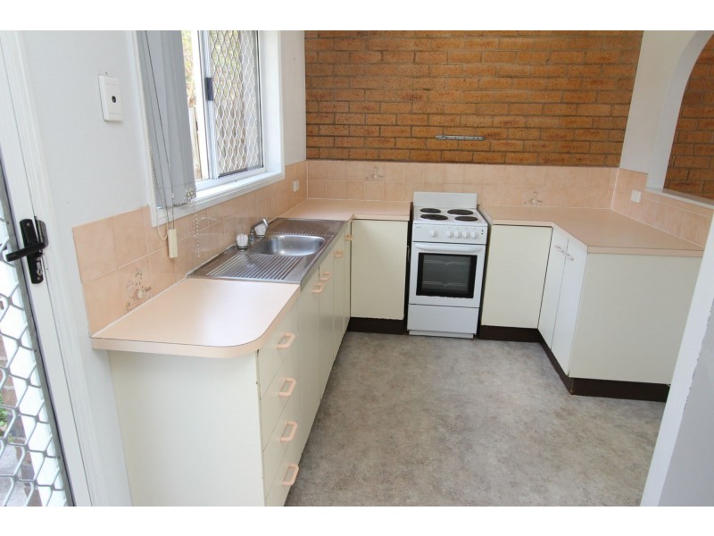 66/176 Ewing Road, Woodridge QLD 4114