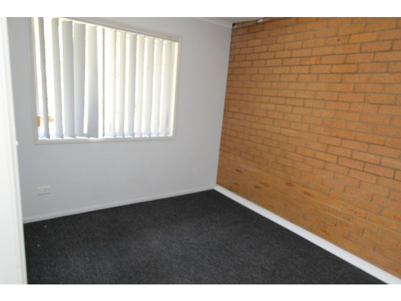 66/176 Ewing Road, Woodridge QLD 4114