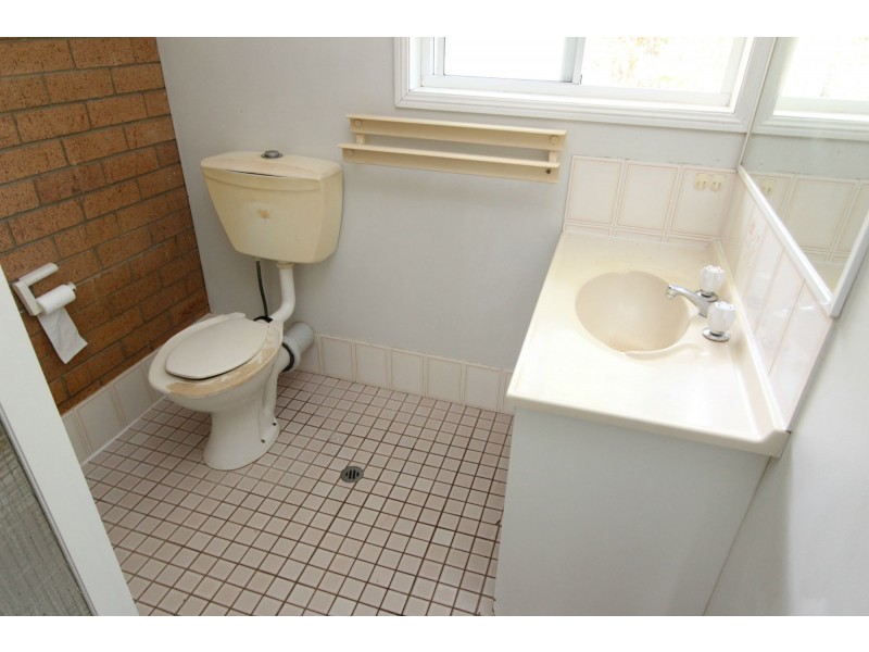 66/176 Ewing Road, Woodridge QLD 4114