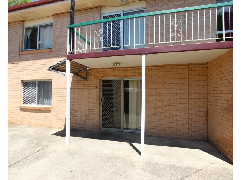3/50 Defiance Road, Woodridge QLD 4114
