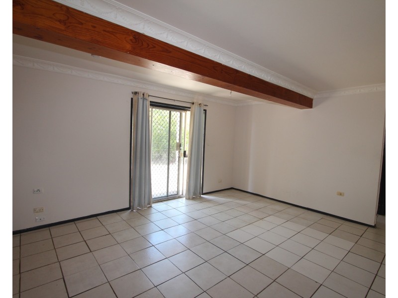 3/50 Defiance Road, Woodridge QLD 4114