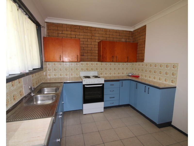 3/50 Defiance Road, Woodridge QLD 4114