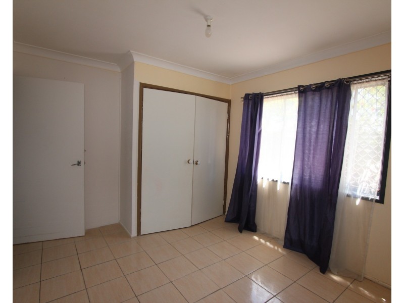 3/50 Defiance Road, Woodridge QLD 4114