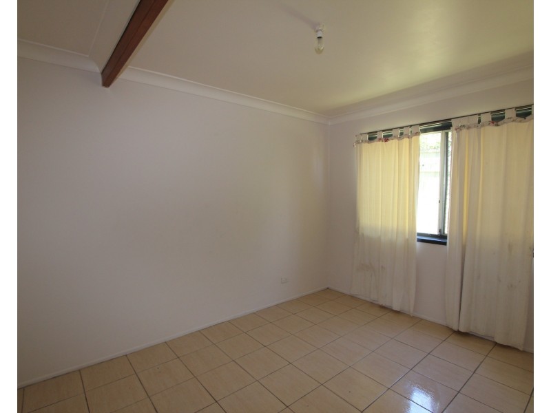 3/50 Defiance Road, Woodridge QLD 4114
