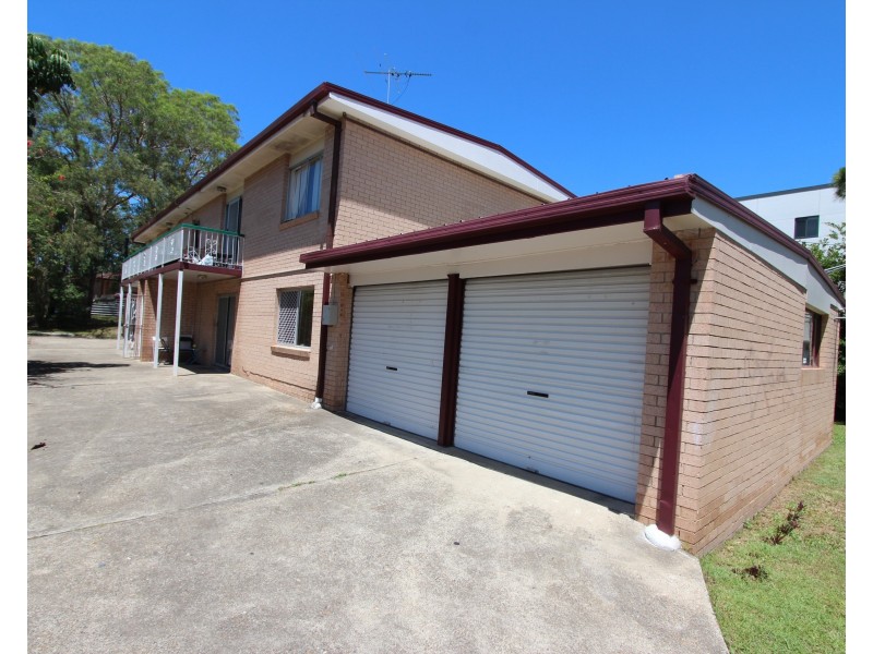 3/50 Defiance Road, Woodridge QLD 4114