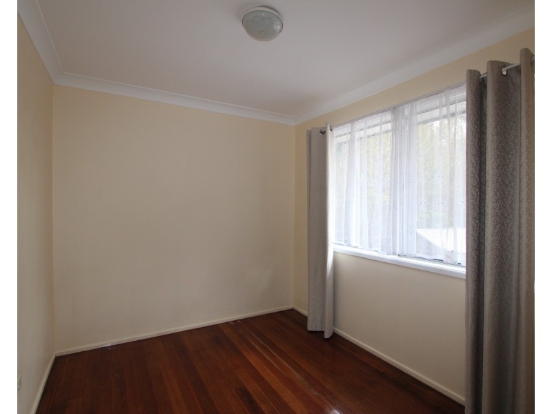 13 Strathdarr Street, Woodridge QLD 4114