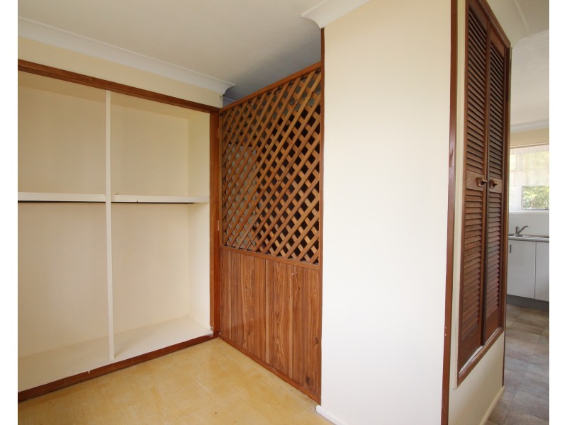 13 Strathdarr Street, Woodridge QLD 4114