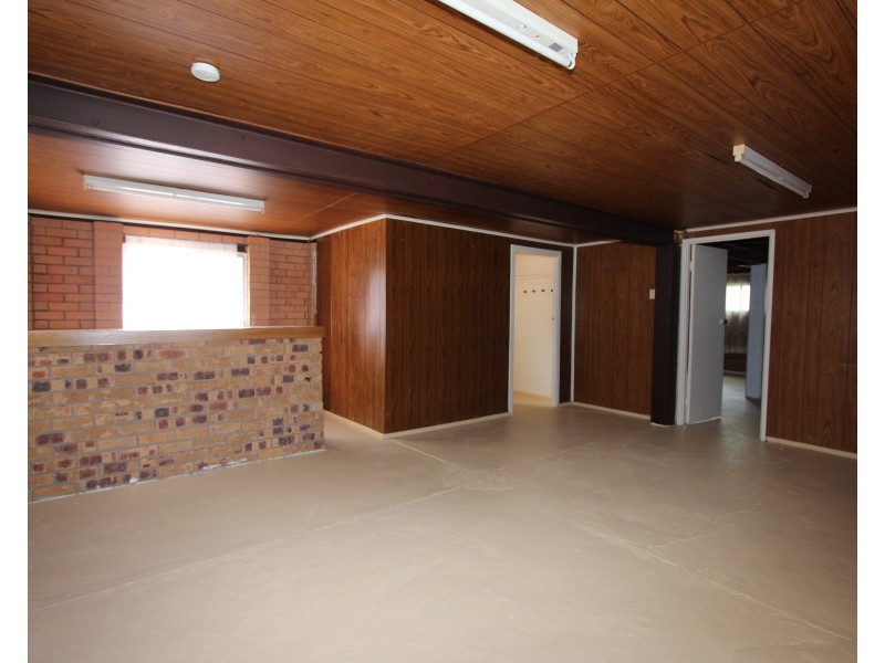 13 Strathdarr Street, Woodridge QLD 4114