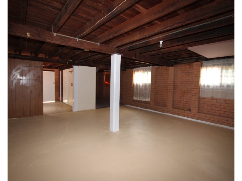 13 Strathdarr Street, Woodridge QLD 4114