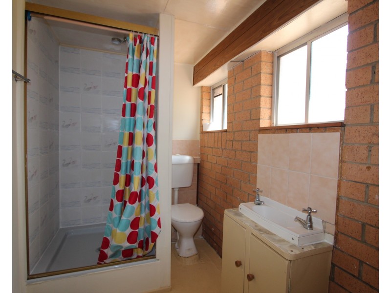 13 Strathdarr Street, Woodridge QLD 4114