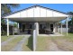 84 Railway Parade, Woodridge QLD 4114