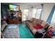 84 Railway Parade, Woodridge QLD 4114