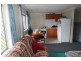 84 Railway Parade, Woodridge QLD 4114