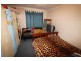 84 Railway Parade, Woodridge QLD 4114
