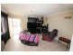 84 Railway Parade, Woodridge QLD 4114