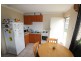 84 Railway Parade, Woodridge QLD 4114