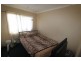 84 Railway Parade, Woodridge QLD 4114