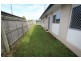 84 Railway Parade, Woodridge QLD 4114
