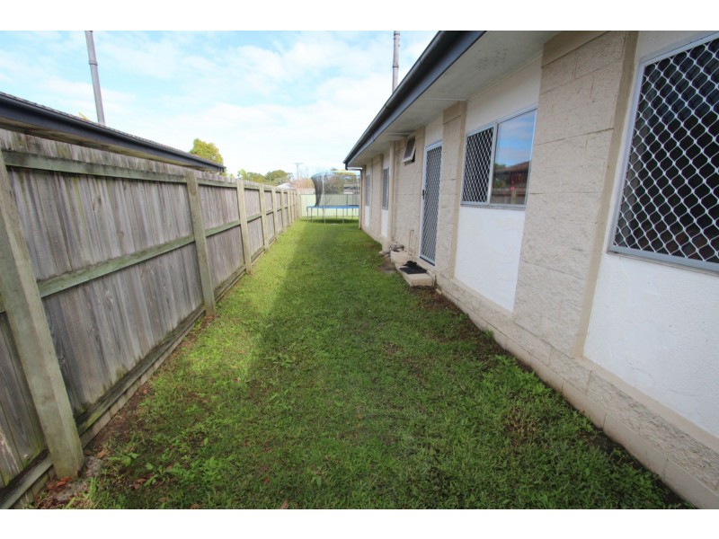 84 Railway Parade, Woodridge QLD 4114