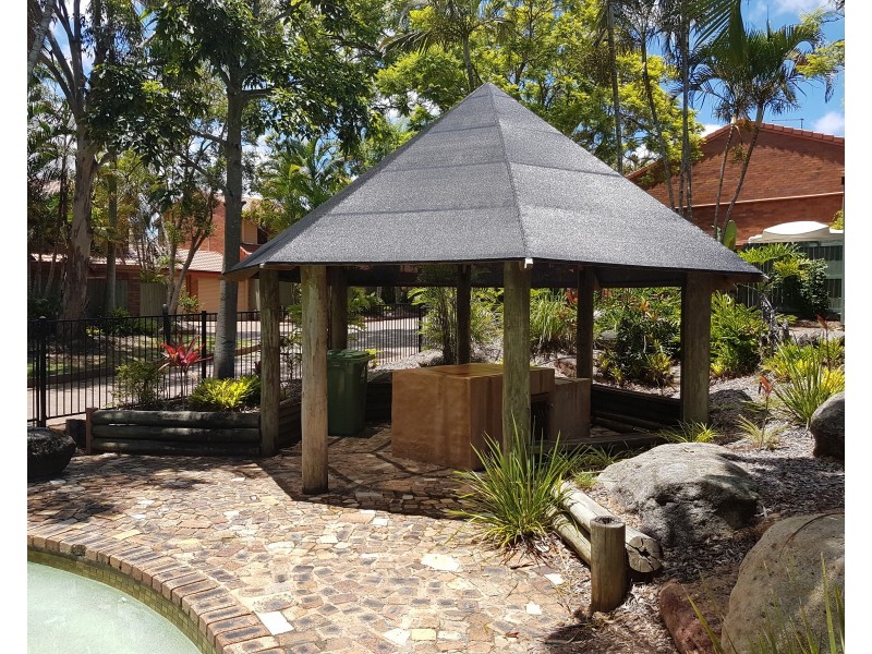 38/111 Barbarella Drive, Springwood QLD 4127