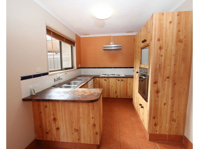 38/111 Barbarella Drive, Springwood QLD 4127