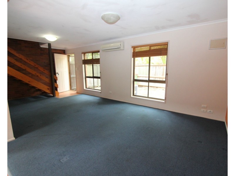 38/111 Barbarella Drive, Springwood QLD 4127