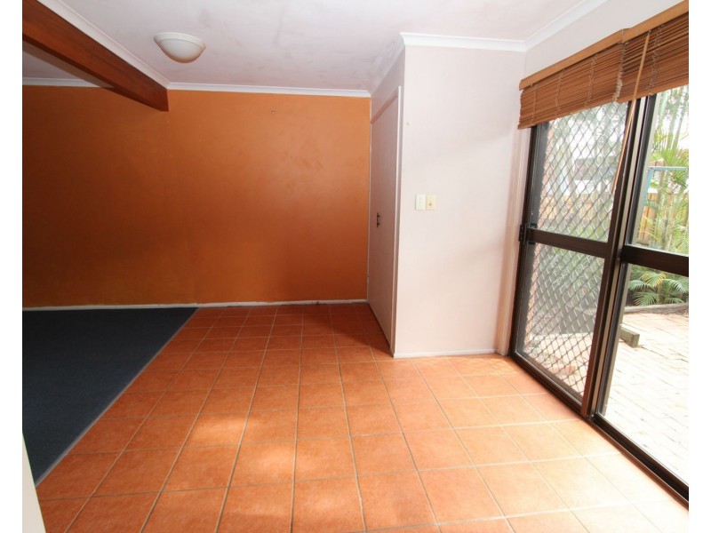 38/111 Barbarella Drive, Springwood QLD 4127