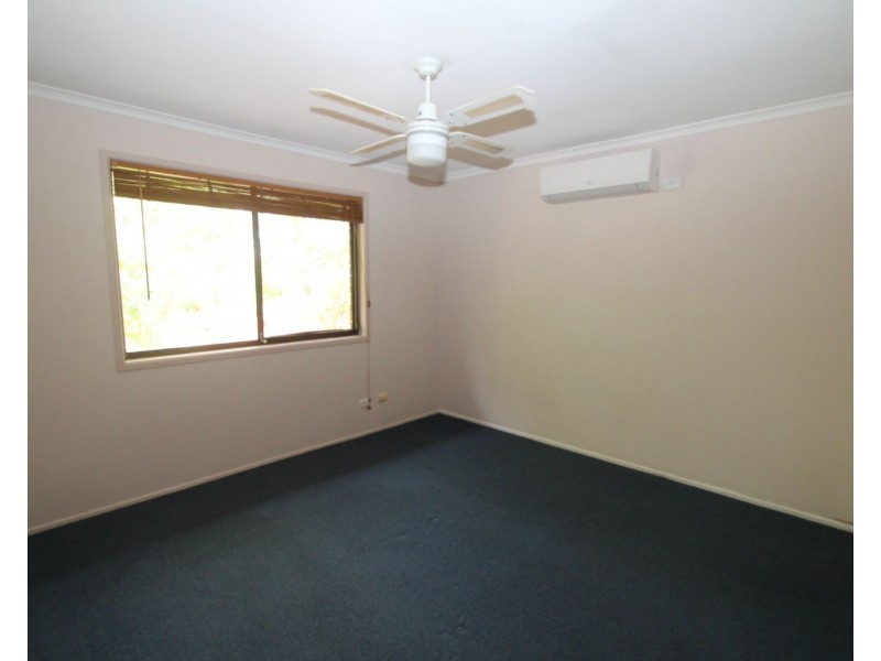 38/111 Barbarella Drive, Springwood QLD 4127