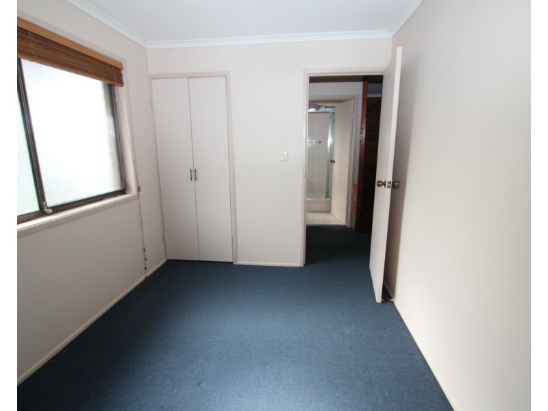 38/111 Barbarella Drive, Springwood QLD 4127