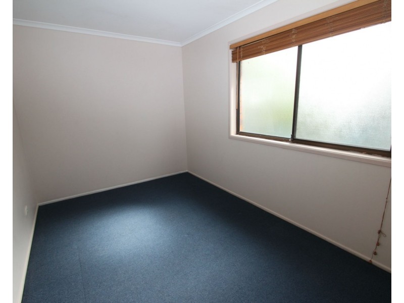 38/111 Barbarella Drive, Springwood QLD 4127