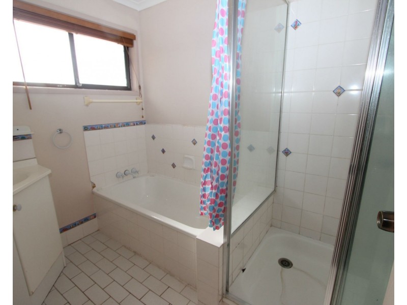 38/111 Barbarella Drive, Springwood QLD 4127