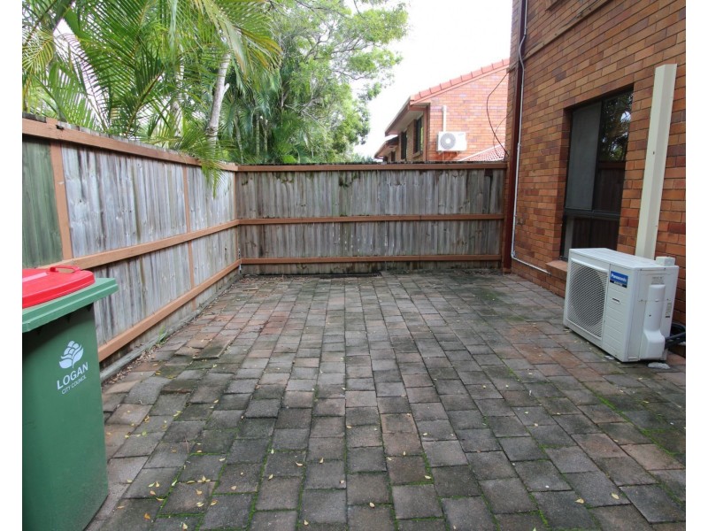 38/111 Barbarella Drive, Springwood QLD 4127