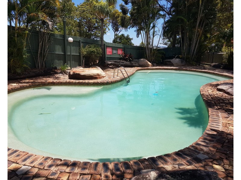 38/111 Barbarella Drive, Springwood QLD 4127