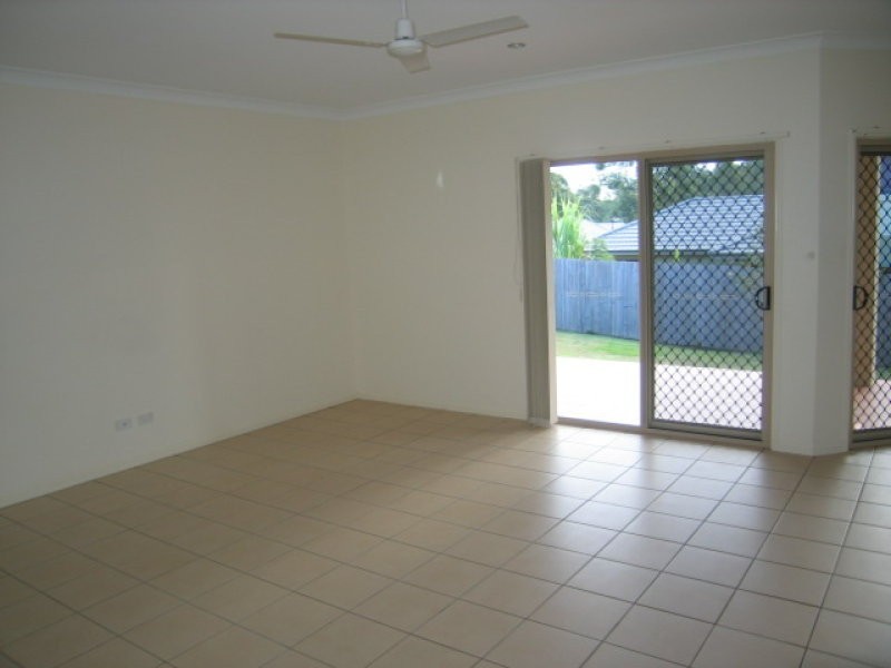 31 Silky Oak Drive, Brookwater QLD 4300