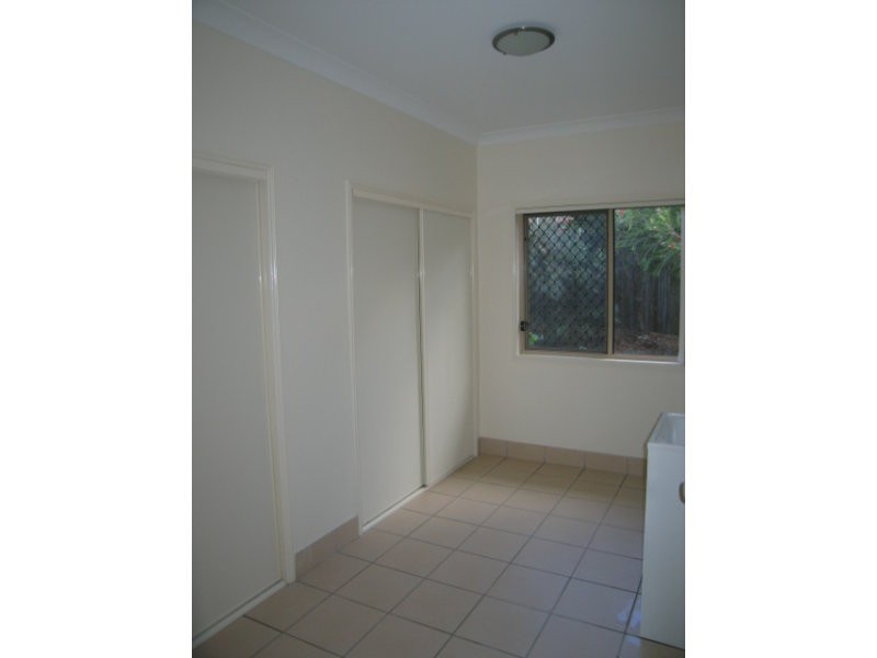 31 Silky Oak Drive, Brookwater QLD 4300