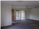 57 Birch Street St, Marsden QLD 4132