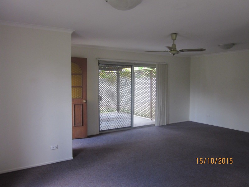 57 Birch Street St, Marsden QLD 4132