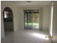 57 Birch Street St, Marsden QLD 4132