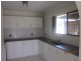 57 Birch Street St, Marsden QLD 4132