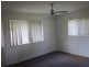 57 Birch Street St, Marsden QLD 4132