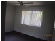 57 Birch Street St, Marsden QLD 4132