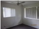 57 Birch Street St, Marsden QLD 4132