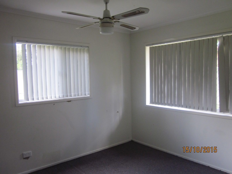 57 Birch Street St, Marsden QLD 4132
