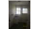 57 Birch Street St, Marsden QLD 4132